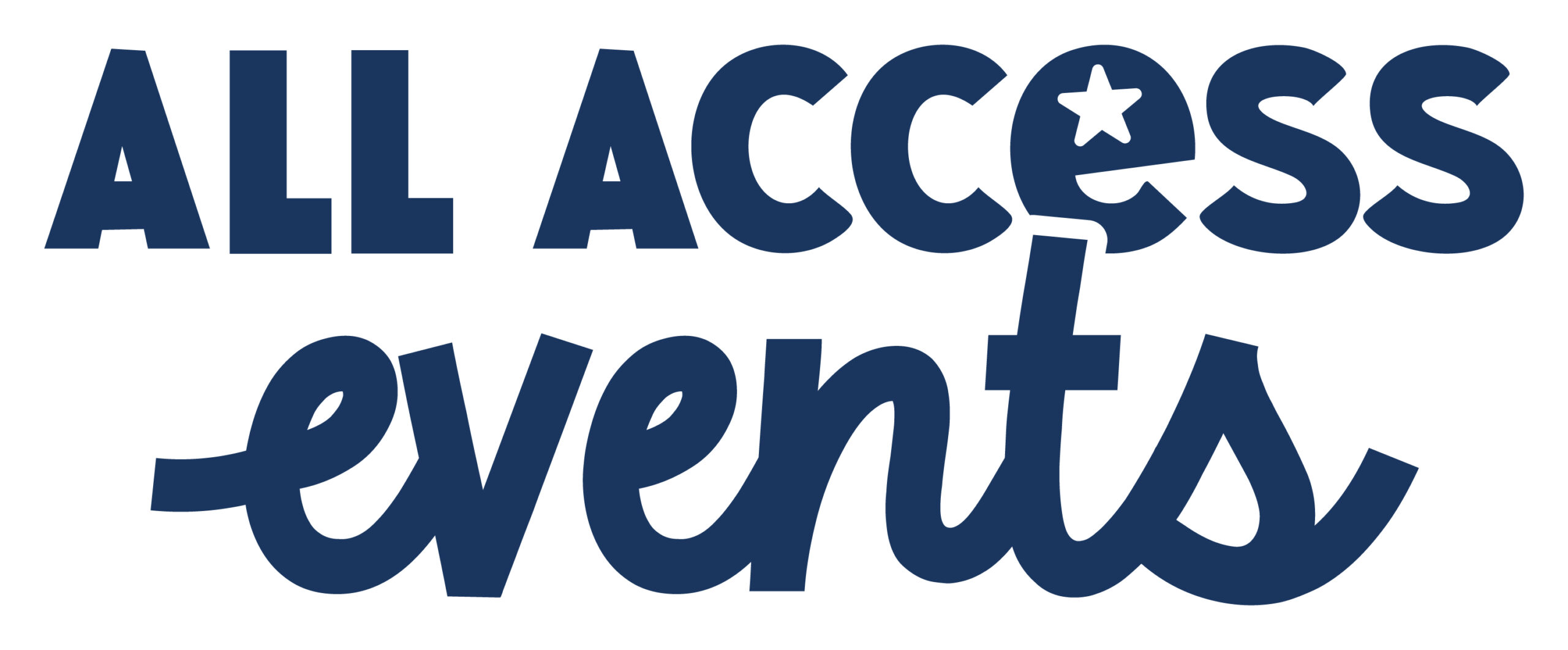 All Access Events